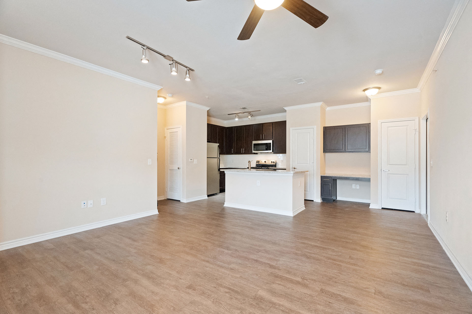 Residence at Midland Image 70